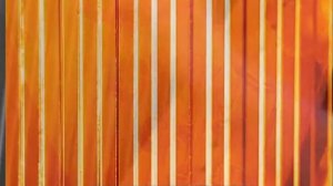 Арфа (история)