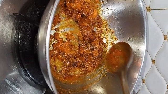 चिकन कोरमा बनाने का सबसे आसान तरीका | Chicken Korma Recipe | смотреть онлайн