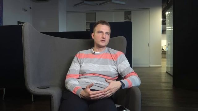 Сложности продаж при работе из дома. смотреть онлайн