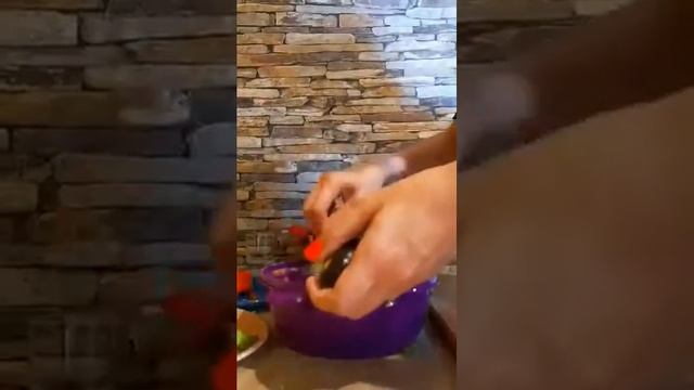 #Голубцы овощные смотреть онлайн