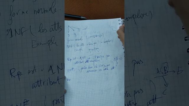 bdd td1 Exo1 part1 смотреть онлайн