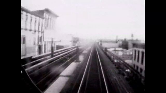 Beastie Boys - Root Down (Official Music Video)