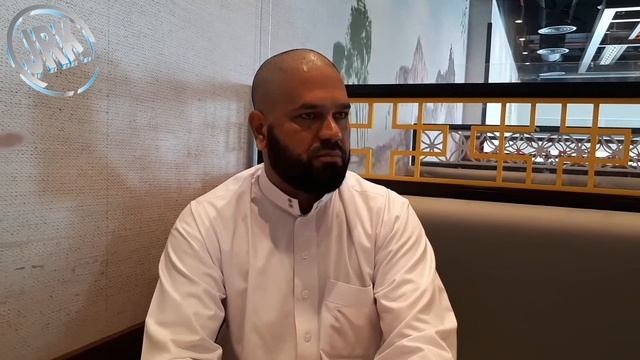 Detailed Video of Paradigm City Mansehra I An Official Business Meeting With CEO Sial Real Estate смотреть онлайн
