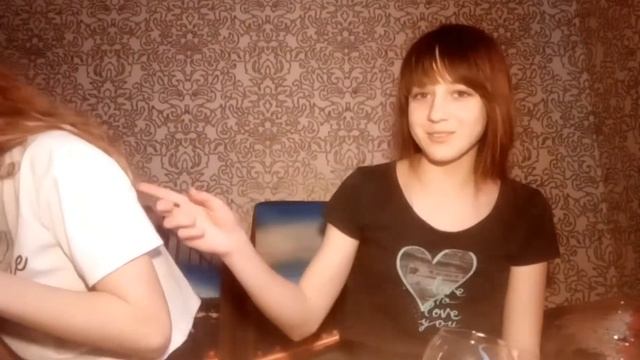 BEAN BOOZLED✨ смотреть онлайн