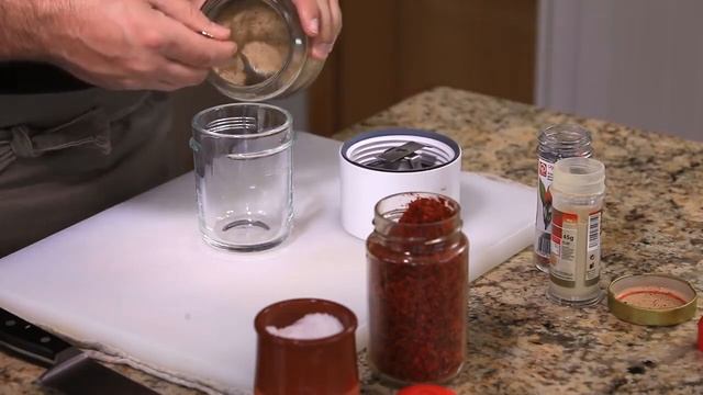 Закуски и аппетитные блюда