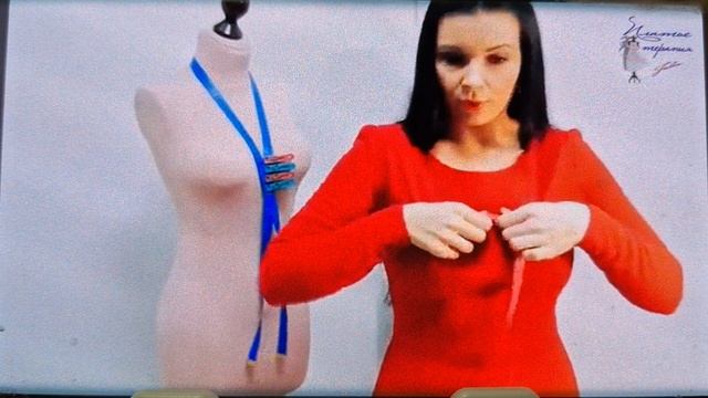 Платья Терапия, автор Юля. смотреть онлайн