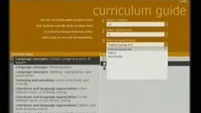 Microsoft Encarta Encyclopedia Deluxe 2000 (360P)