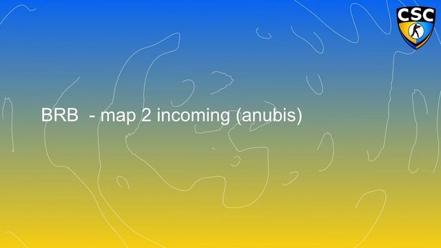 Elite Grand Finals - Xenon Czars (GAS) v Walling Wizards (H4K) смотреть онлайн