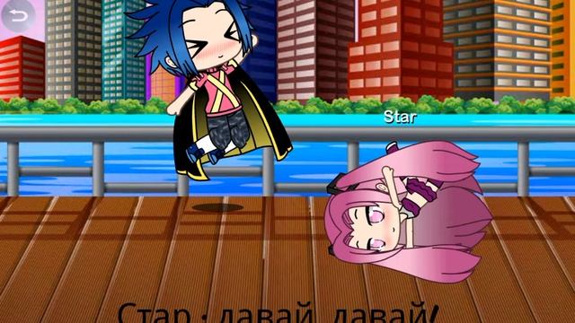 Юнные титаны вперед (2/2) смотреть онлайн