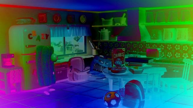 (REQUESTED) Cinnamon Toast Crunch - Churros Time Effects {Inspired By Preview 2 Effects} || FIXED