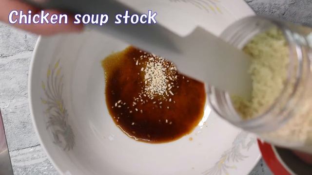 [Today's lunch] A ramen project that makes soup with only the seasonings at home Tonteki Ramen! смотреть онлайн