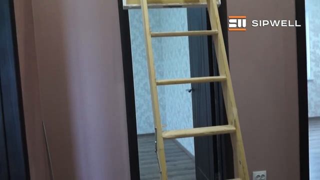 Райманово Зеленая 7а смотреть онлайн
