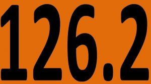 КОНТРОЛЬНАЯ 146 АНГЛИЙСКИЙ ЯЗЫК ДО АВТОМАТИЗМА УРОК 126 2 Уроки английского языка