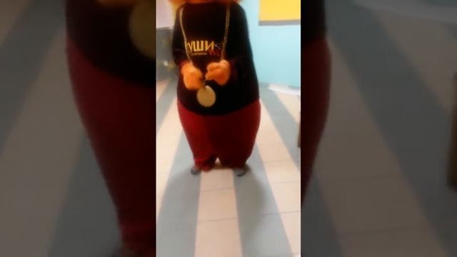 Sushi Wok 28.11.2014 смотреть онлайн