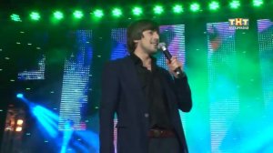 Курбан Гусайханов   Даргинцам