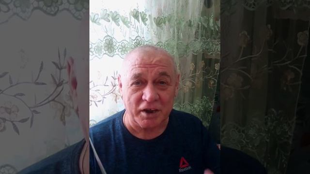 8 марта 2024 г. смотреть онлайн