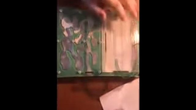 Завел Муравьев !! смотреть онлайн