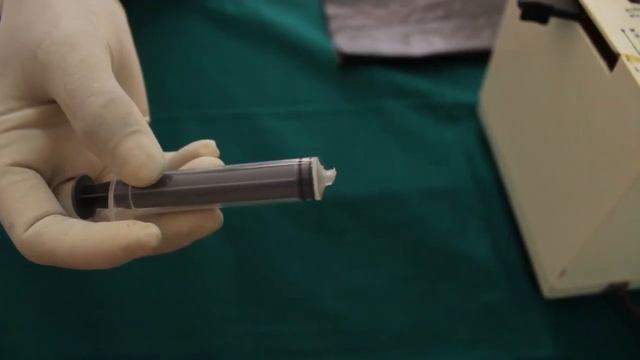 BIO MEDICAL WASTE MANAGEMENT SYSTEM IN JIPMER смотреть онлайн