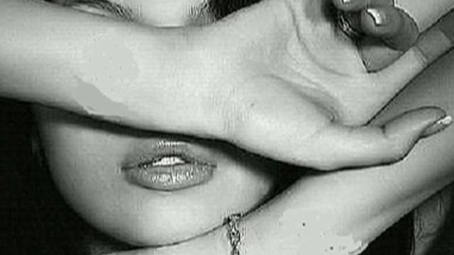 Мой фильм Такая вот моя любовь! смотреть онлайн