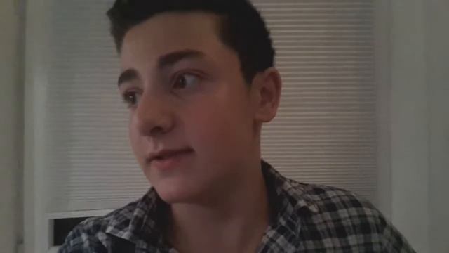 Про диалоги смотреть онлайн