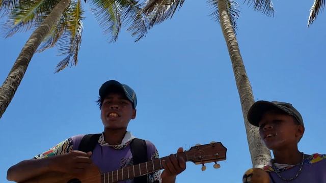 Isla margarita 2018 смотреть онлайн