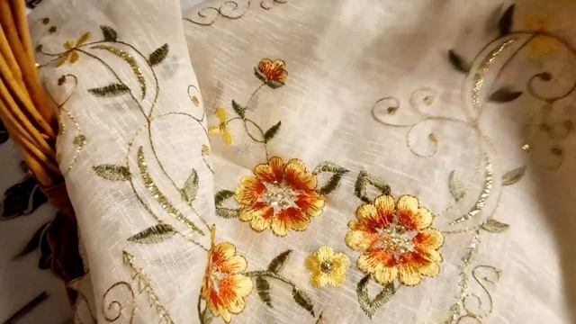 ХРИСТОС ВОСКРЕС !!! смотреть онлайн
