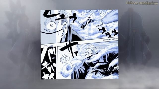 Mash burnedead vs monster besar,alur cerita mashle magic and muscle manga chapter 72 73 смотреть онлайн