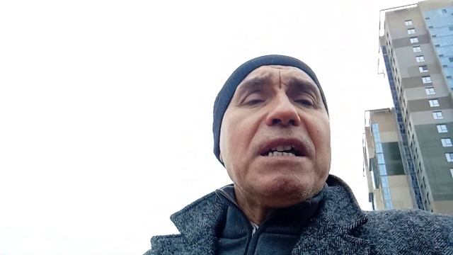 Магическое мышление и представление обывателей о психотерапии | психолог Рамиль Гарифуллин смотреть онлайн