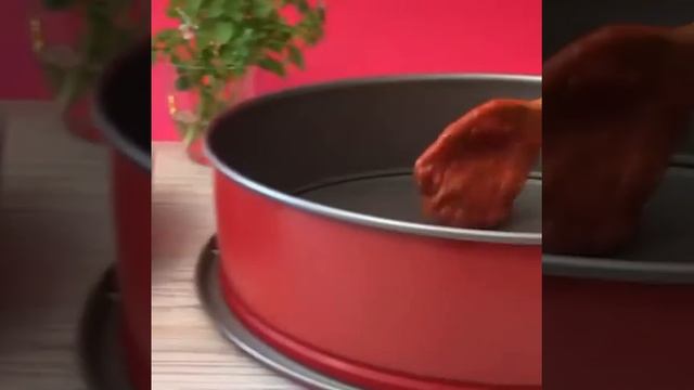 Макароны с фаршем в духовке смотреть онлайн