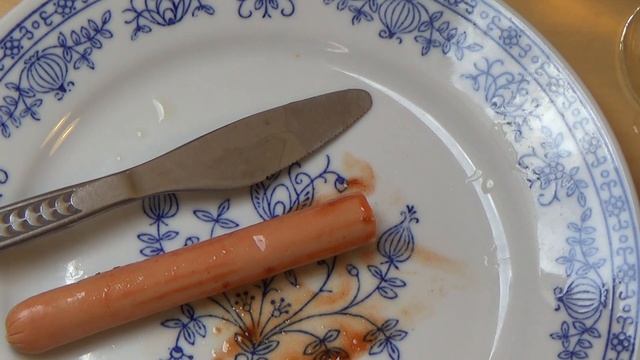 Blair's mega Death Sauce смотреть онлайн