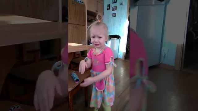 Девочка хочет вина смотреть онлайн