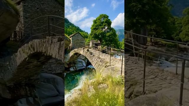 Где оно, счастье?