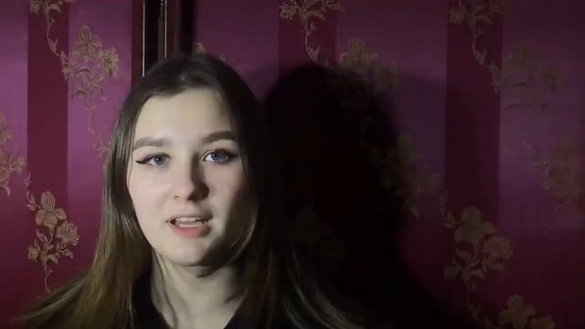 Дарья Коршекова, г. Тула смотреть онлайн