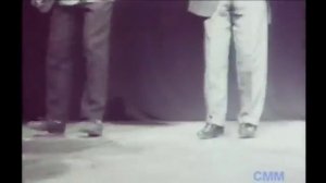 Браво 'Вася'