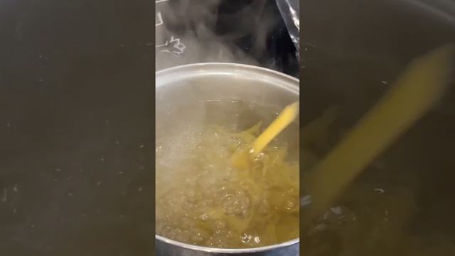 Вкусный ужин на скорую руку 🚀 смотреть онлайн