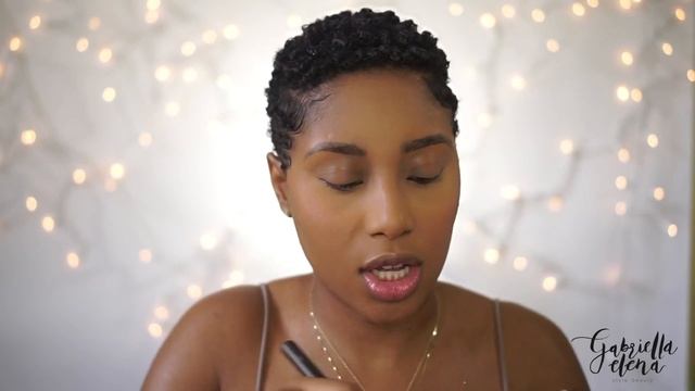 Everyday Natural Makeup 2020 | GabriellaElena смотреть онлайн