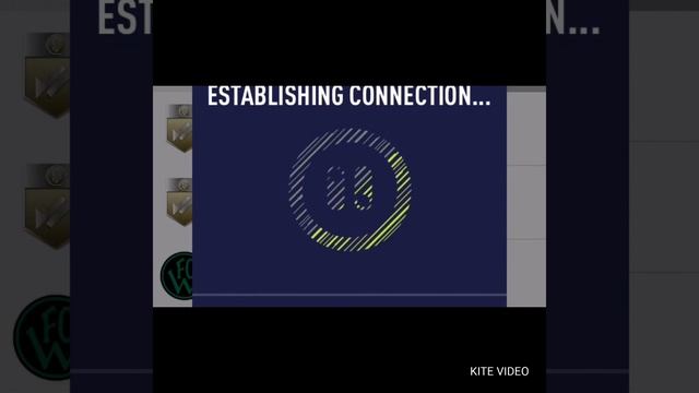 Giving ten lucky people 10 million coins each on PACYBITS 19 смотреть онлайн