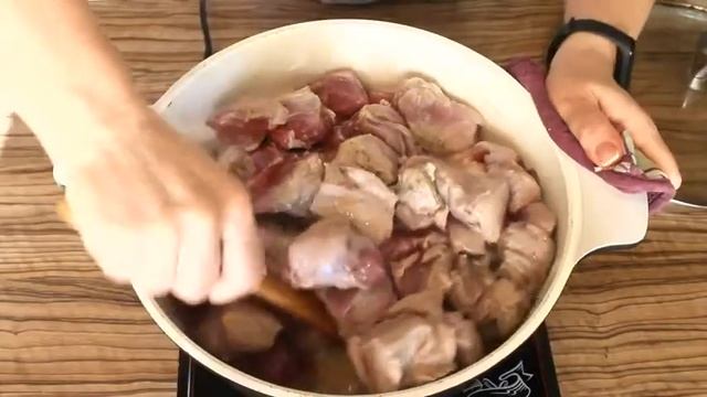 Тушенка смотреть онлайн