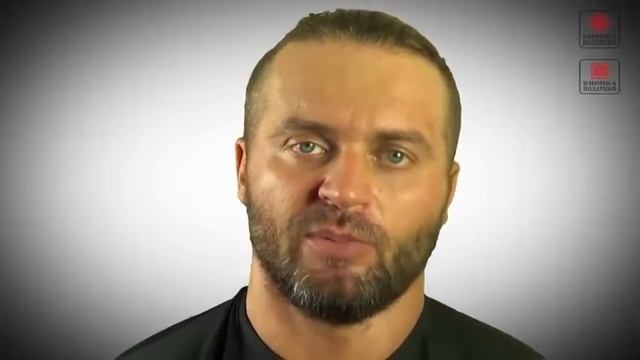 СТЕРОИДЫ_и_ что_будет_после_курса