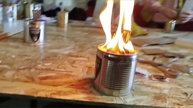 1000008137.mp4 смотреть онлайн