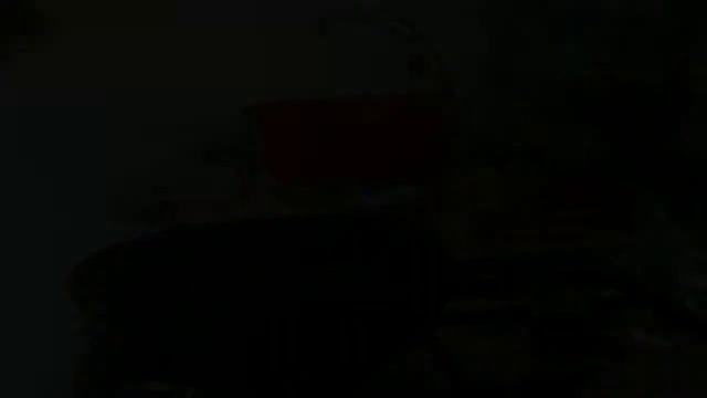 Паста с тефтелями смотреть онлайн