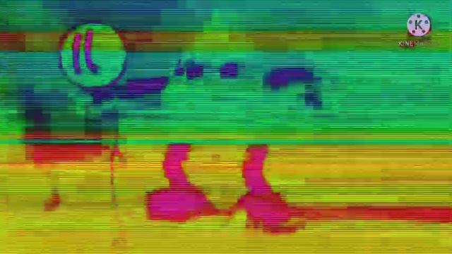 preview 2 henry stickmin triangle effects effects 3 смотреть онлайн