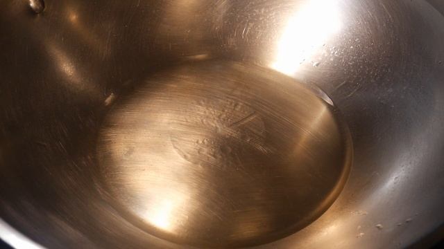 How to create TERIYAKI CHICKEN with a combination of HOISIN sauce and OYSTER SAUCE смотреть онлайн