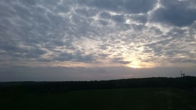 #Time Lapse программой Framelapse на телефоне Sony Xperia Z3 compact смотреть онлайн
