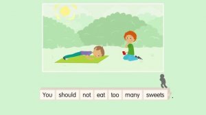 AS_4_GG_5_Should and shouldn't for advice