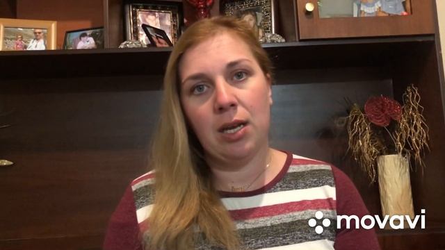 Захват канала!!! смотреть онлайн