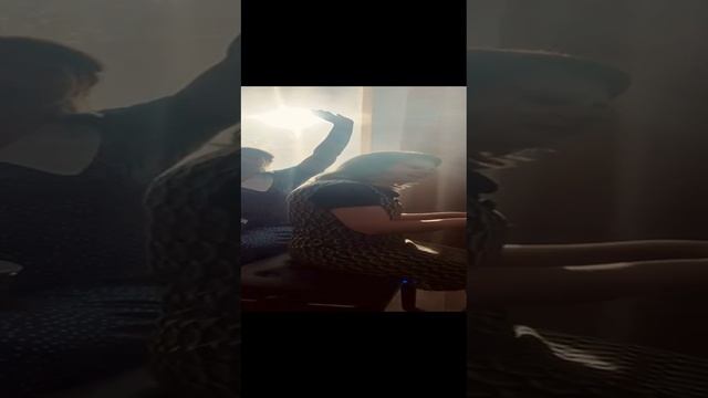 Е. П. Крылатов. "Песенка о лете" из м/ф "Дед Мороз и лето" смотреть онлайн