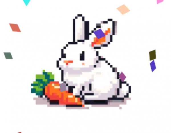 вечерний влог