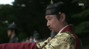 Тайная дверь 1 сезон 1 серия