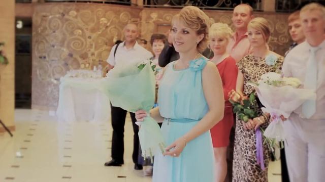 120713 Илья и Настя клип смотреть онлайн